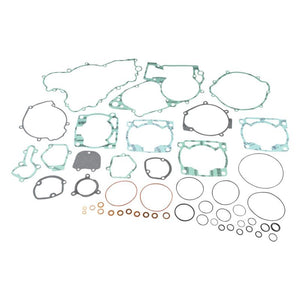 Athena P400270850034 99-03 KTM 250 EXC / MXC / SX Complete Gasket Kit
