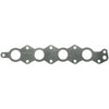 Fel-Pro MS95032 Geo Tracker MS 95032 Exhaust Manifold Gasket Set