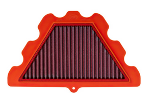 BMC FM01068 18 + fits Kawasaki Z 900 Rs / Cafe Replacement Air Filter