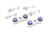 SuperPro TRC4142 2003 fits Subaru Forester X Front HD Alloy Body Sway Bar End Li