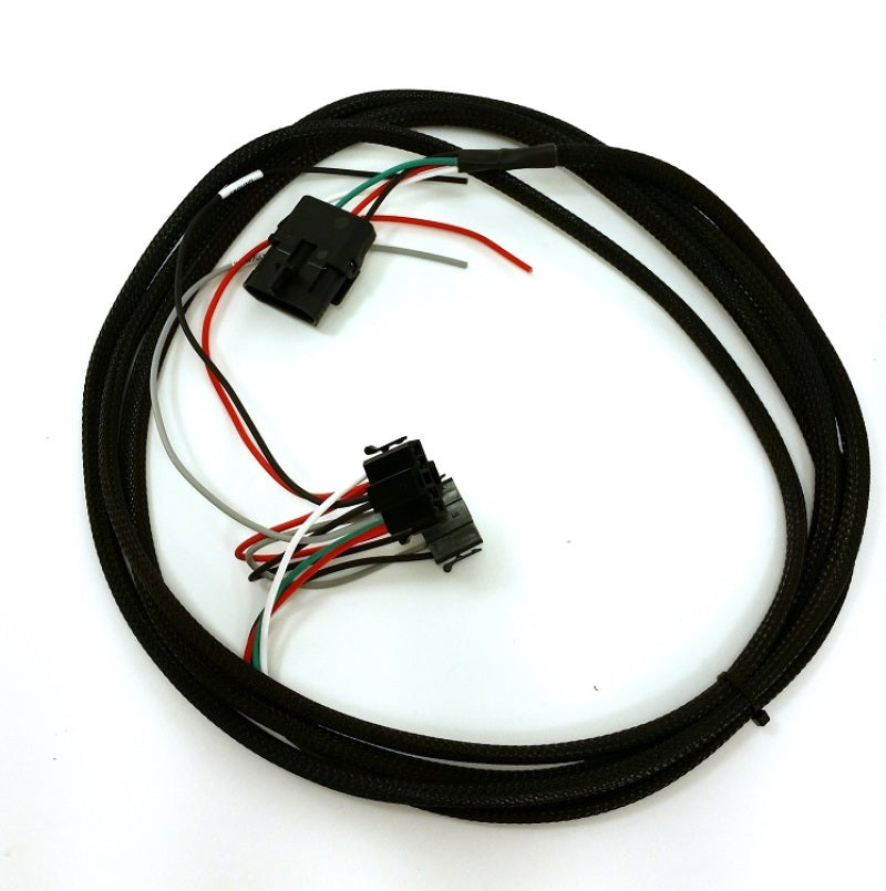 Ridetech 31900035 Analog Control Panel Harness 10ft