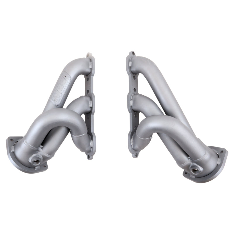 BBK  4040 Dodge Charger / fits Chrysler 06-10 300 3.5L V6 1-5/8 Shorty Tuned Len