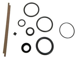 FOX 803-23-705 Rebuild 2.0 Performance Series Dia. 0.625In. Shaft Ifp & R/R