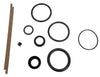 FOX 803-23-705 Rebuild 2.0 Performance Series Dia. 0.625In. Shaft Ifp & R/R