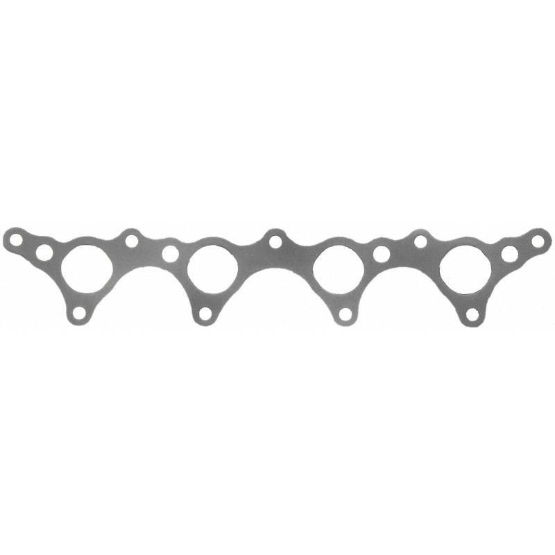 Fel-Pro MS92230 fits Honda Accord MS 92230 Engine Intake Manifold Gasket Set