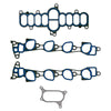 Fel-Pro MS92188 fits Ford F-150 Engine Intake Manifold Gasket Set