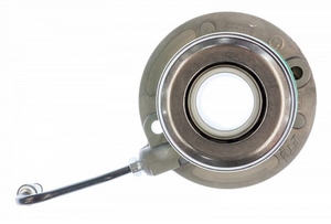 Exedy BRG0159 2005-2010 fits Ford Mustang V6 4.0L OEM Release Bearing