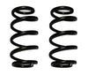 Skyjacker LIB208R Coil Spring Set 2011 fits Dodge 07-20 Nitro