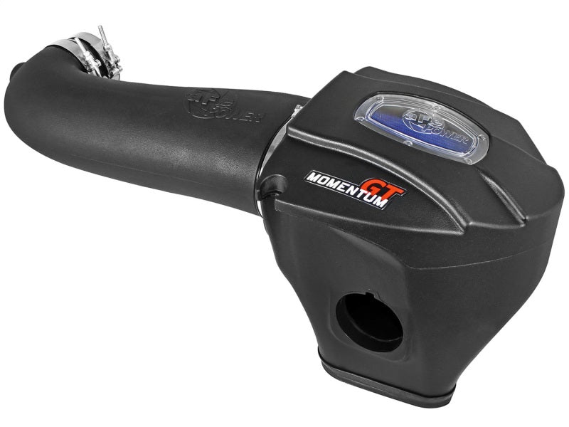 AFE 54-72202 um GT Pro 5R Stage-2 Intake System 11-15 fits Dodge Challenger / C