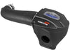 AFE 54-72202 um GT Pro 5R Stage-2 Intake System 11-15 fits Dodge Challenger / C
