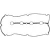 Fel-Pro VS50475R fits Mazda Protege VS 50475 R Engine Valve Cover Gasket Set