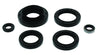 QuadBoss 564199 Oil Seal Set