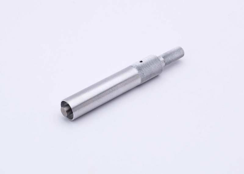 COMP Cams 5308 Lock Remover 5/16in (Pro)