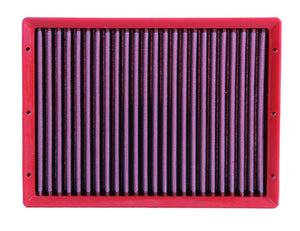 BMC FB01055 2017+ fits Renault Megane IV 1.8 RS TCe 280 279HP Replacement Panel