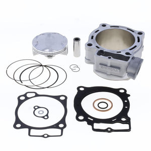 Athena P400210100059 17-24 fits Honda CRF 450 R Stock Bore Complete Cylinder Kit
