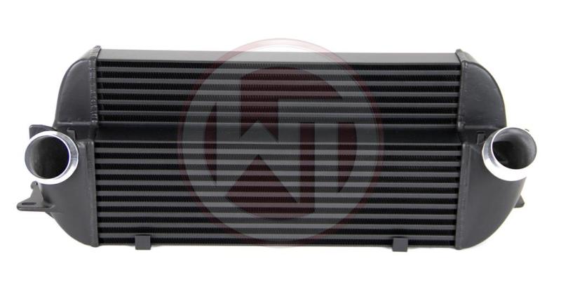 Wagner Tuning 200001092 fits BMW 11-17 520i/528i F07/10/11 Competition Intercooler