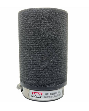 Uni Filter  UP-4200 Up 4200 Pod Filter