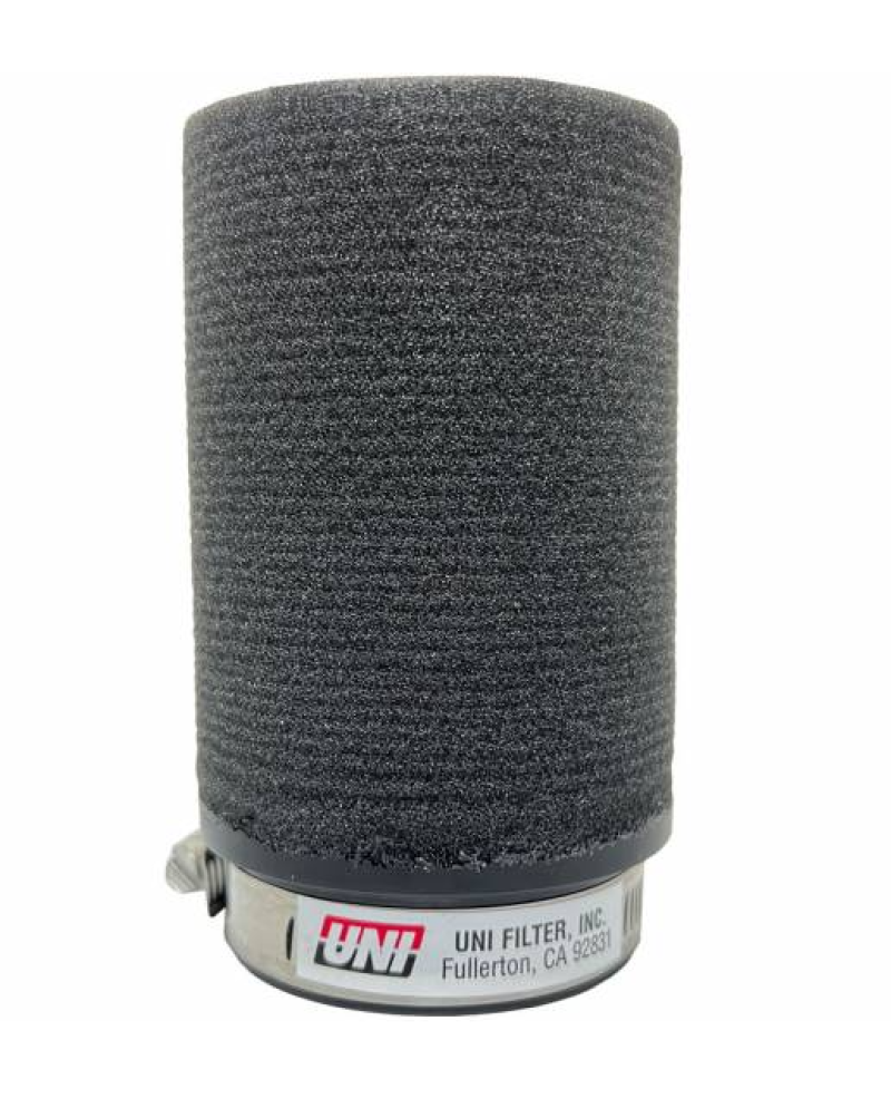 Uni Filter  UP-4200 Up 4200 Pod Filter