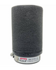 Uni Filter UP-4200 Up 4200 Pod Filter