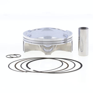 Athena S5F09600006B 17-24 fits Honda CRF 450 R 95.96mm 4T Forged Piston