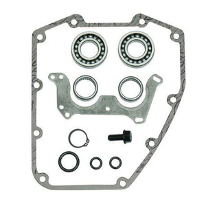 S&S 106-5896 Cycle 99-06 Dyna Installation Kit For S&S Gear Drive Cams