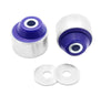 SuperPro SPF4865K 2010 fits Subaru Legacy 2.5i Limited Front Lower Inner Rearwar