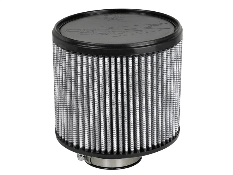 AFE 21-90042 MagnumFLOW Air Filters IAF PDS A/F PDS 3F (Offset) x 7B x 7T x 6H