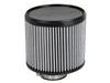 AFE 21-90042 MagnumFLOW Air Filters IAF PDS A/F PDS 3F (Offset) x 7B x 7T x 6H