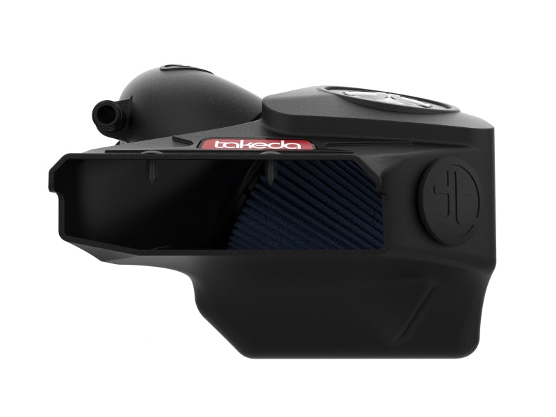AFE 56-70057R  Momentum Pro 5R Cold Air Intake System 2022 fits Hyundai Elantra