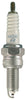 NGK 2308 Standard Spark Plug Box of 10 (CPR9EA-9)