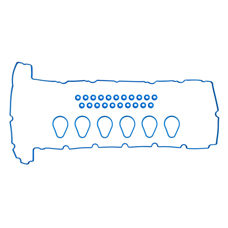 Fel-Pro VS50584R fits Chevrolet Trailblazer Engine Valve Cover Gasket Set