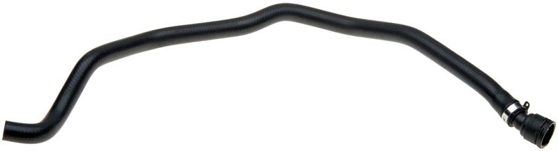 Gates 23926 01-03 fits BMW 325Ci / 325i / 325xi / 04-05 BMW 325CI / 325i Radi