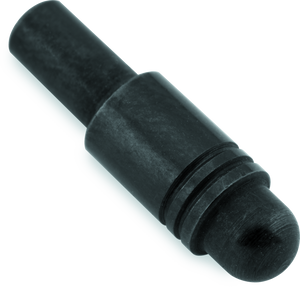 BikeMaster 151524 BikeMaster Chain Breaker Replacement Tip (for Part # 151523)