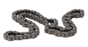 Hot Cams HC92RH2015096 07-24 CRF 150 R/07-24 CRF 150 RB Big Wheel Camshaft Chain