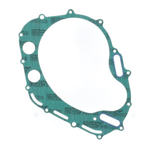 Athena S410510008123 99-19 fits Suzuki SV 650 Clutch Cover Gasket