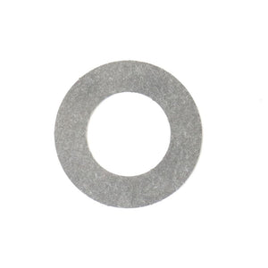 Athena S410195117007 Harley-Davidson 45 Solo & Servicars Neutral Switch Washer -