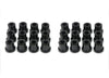 SuperPro KIT036HK fits Toyota-Sprg/Bushing Kit-24 Bushes
