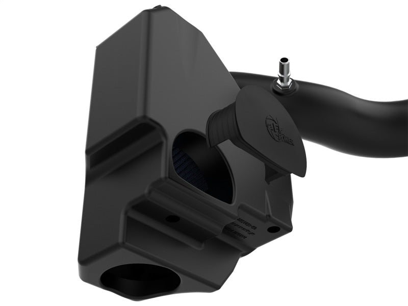 AFE 54-46215 um ST Pro 5R Cold Air Intake System 14-18 fits Jeep Cherokee (KL)