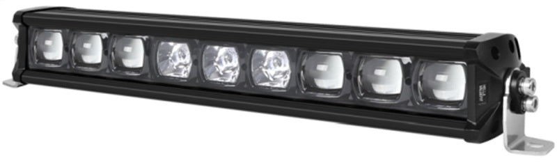 Hella 360002002 LBX Series Lightbar 21in LED MV COMBO DT