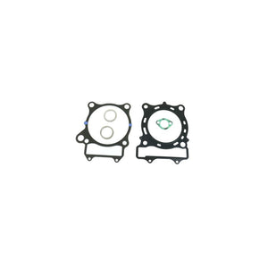 Athena P400427620012 06-07 Polaris Outlaw 500 Top End Gasket Kit