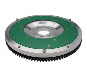 Fidanza 161881 00-05 3.0L fits Mitsubishi Eclipse Aluminium Flywheel