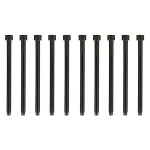 Fel-Pro ES72879 Volkswagen Jetta ES 72879 Engine Cylinder Head Bolt Set