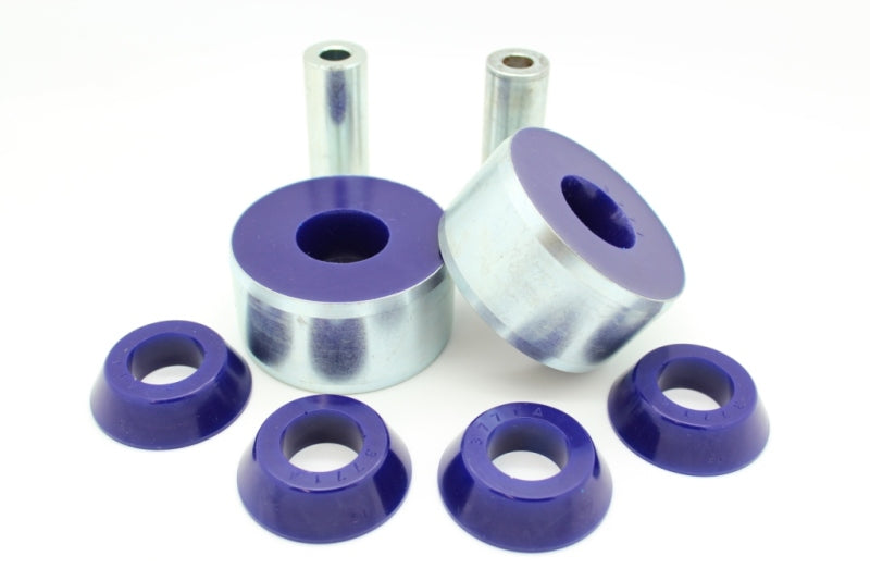 SuperPro SPF4150K Rear Beam Axle Kit