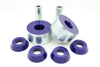 SuperPro SPF4150K Rear Beam Axle Kit