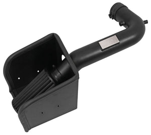 K&N Engineering 71-1533 K&N 03-08 fits Dodge Ram 1500 / 2500 / 3500 V8.5.7L Performance Intake Kit