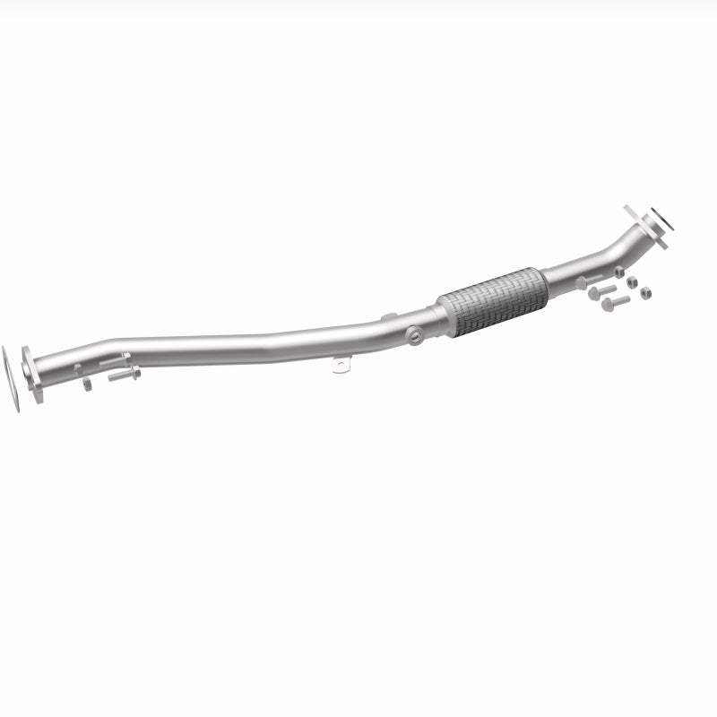 Magnaflow 107-0264 BRE Exhaust 95-99 200SX Sentra 1.6L Front Pipe Kit