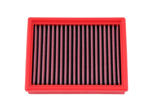 BMC FB188/01 fits Audi 02-04 A6 (4B/C5) 4.2L V8 RS6 Replacement Panel Air Filte