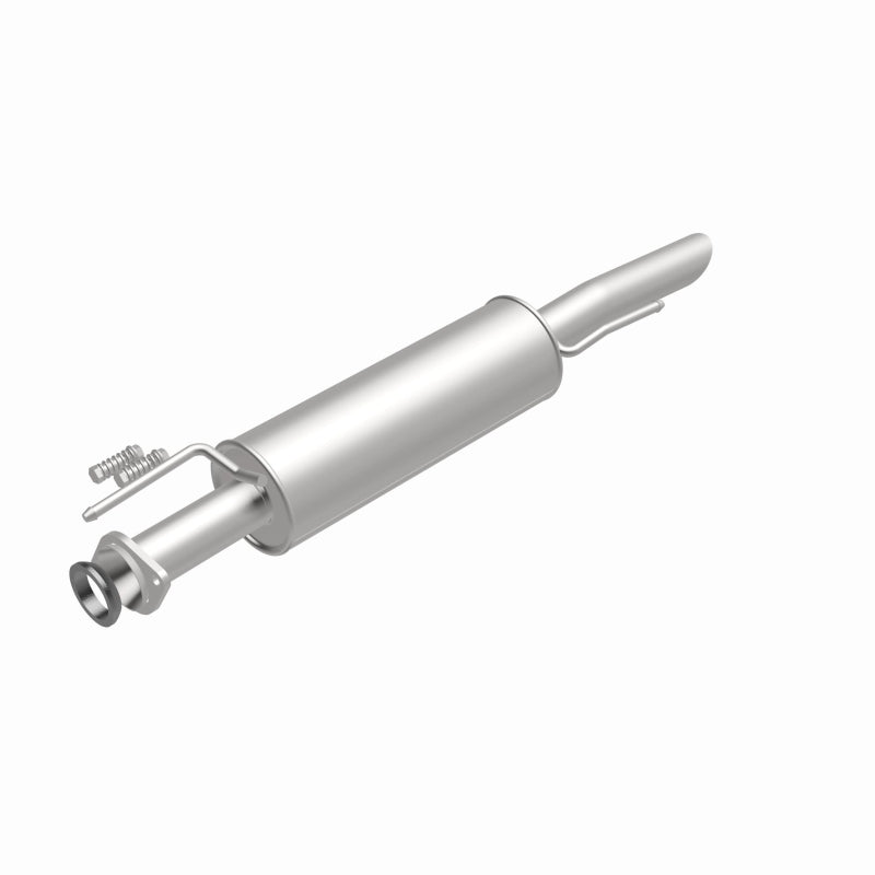 Magnaflow 108-0223 BRExhaust 01-03 fits Toyota Sienna Muffler Kit