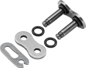 BikeMaster 197273 BikeMaster 525 BMOR Clip Link (Ea.)