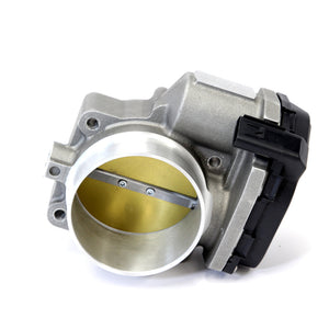 BBK 1823 10-15 fits Ford F-Series Raptor 6.2 85mm Throttle Body Power Plus Se